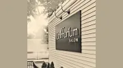 Coiffurium Salon