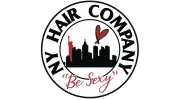 NY Hair Company