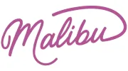 Malibu Tanning