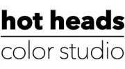 Hot Heads Hair Color Studio
