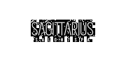Sagittarius Salon & Spa
