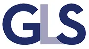 Gary Lambert Salon