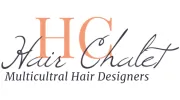 Hair Chalet
