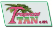 Tropical Tan