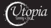 Utopia Tanning Spa