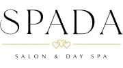 Spada Salon & Day Spa