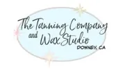 The Tanning Company and Wax Studio