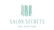 Salon Secrets Spa