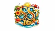 Salon Studios 16