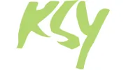 Kim Sun Young Beauty Salon