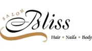 Salon Bliss