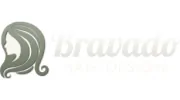 Bravado Hair Design