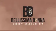 Bellissima Donna