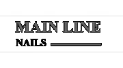 Main Line Nails