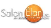 Salon Elan