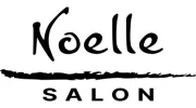 Noelle Salon