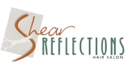 Shear Reflections