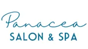 Panacea Salon & Spa