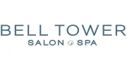 Bell Tower Salon Spa
