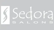Sedora Salons