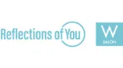 Reflections of You Salon
