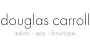 Douglas Carroll Salons