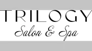 Trilogy Salon & Spa