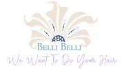 Belli Belli