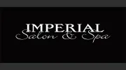 Imperial Spa & Salon