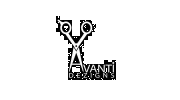 Avanti Dezigns