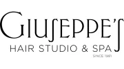 Giuseppe's Hair Studio