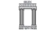 Skin Institute USA