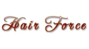 Hair Force