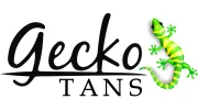 GECKO TANS