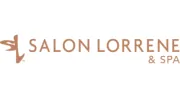 Salon Lorrene