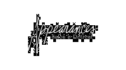 Appearances Salon
