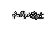 Curl Up & Dye