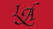 Lorraine Aprile Salon