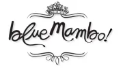 Blue Mambo