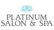Platinum Salon & Spa