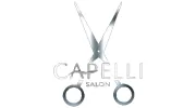 Capelli Hair Salon