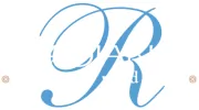 Radiance Salon & Medi-Spa