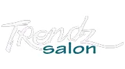 Trendz Salon