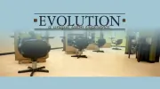 Evolution Salon