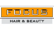 Focus Salon