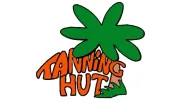 Tanning Hut