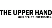 The Upper Hand