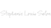 Stephanie Louis Salon