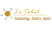 Le Soleil
