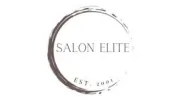 Salon Elite